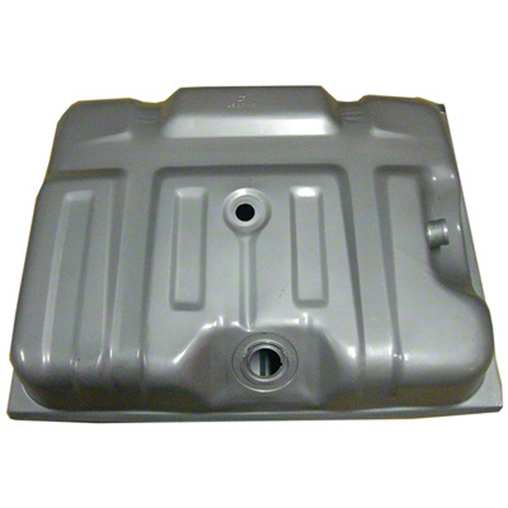 Fuel Tank For 80-83 Ford F-100, 80-84 Ford F-150, 80-84 Ford F-250, 80-84 Ford F-350