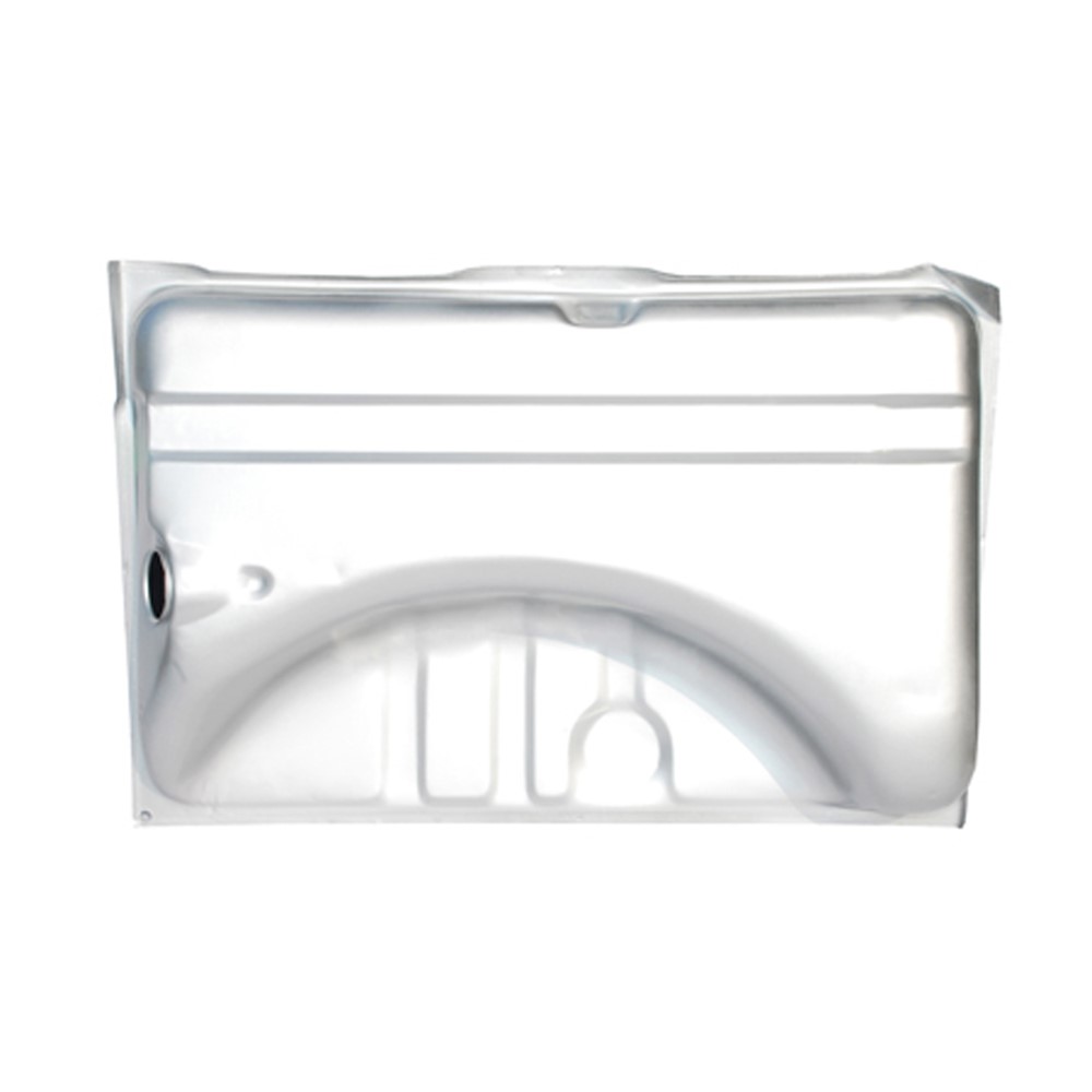 Fuel Tank For 68-70 Dodge Dart, 68-69 Plymouth Barracuda, 68-70 Plymouth Valiant