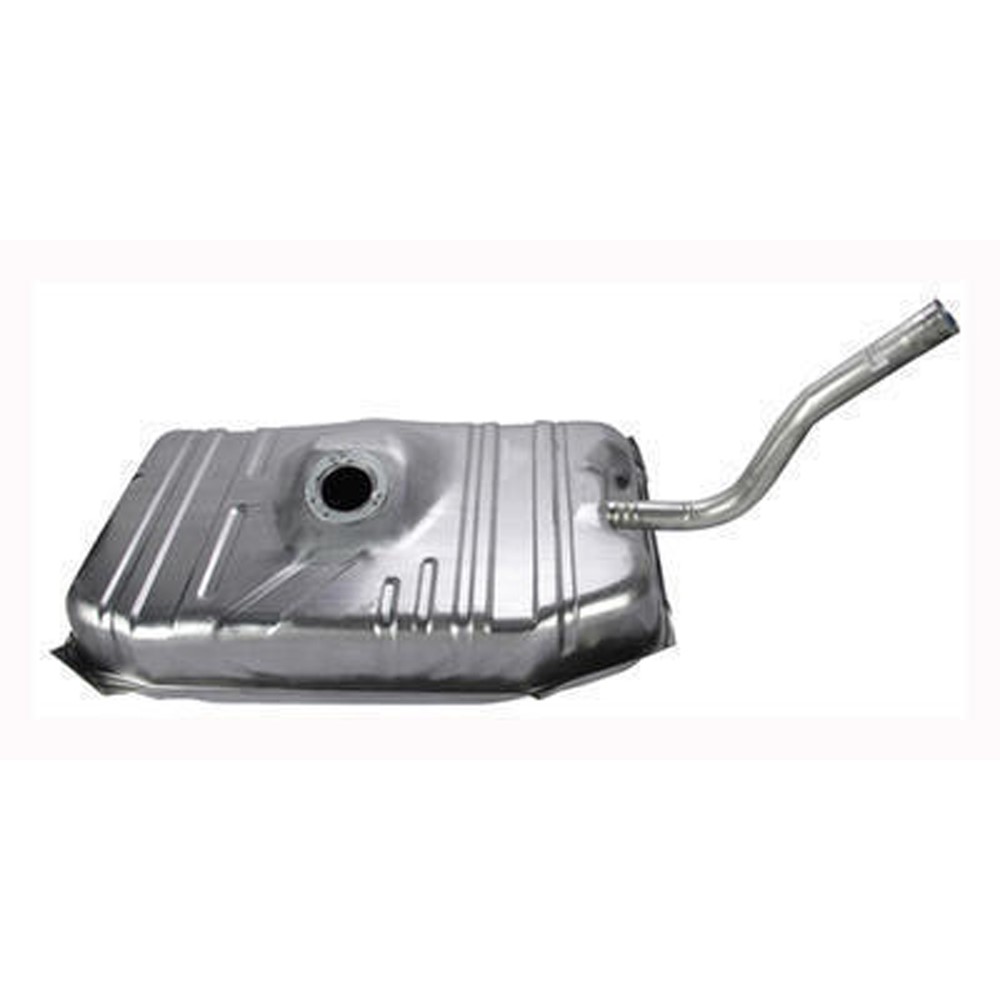 Fuel Tank For 1977-1990 Buick Chevrolet Oldsmobile Pontiac