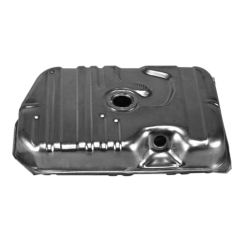 Fuel Tank For 1978-1988 Buick Chevrolet Oldsmobile Pontiac