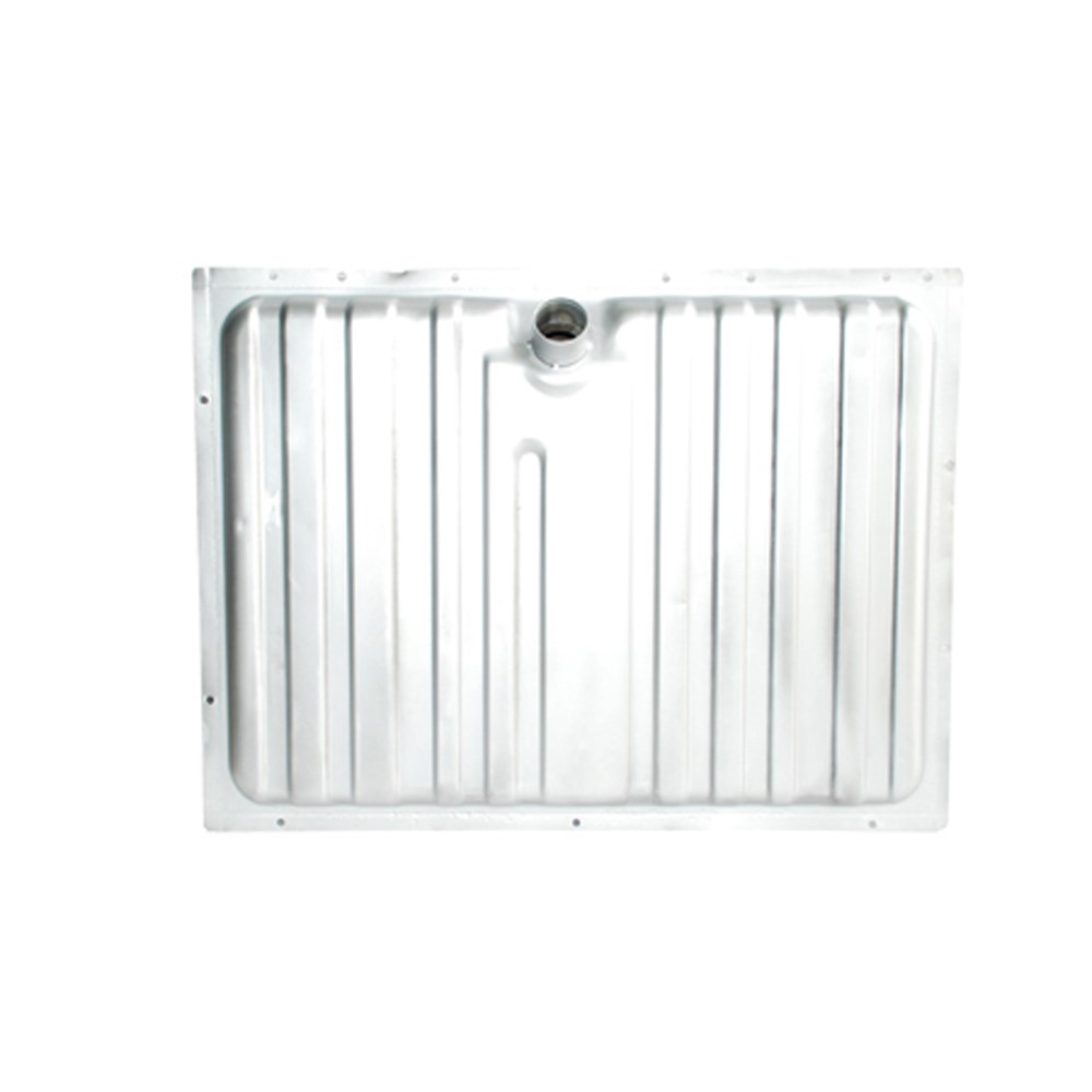 Fuel Tank For 69 Ford GT40, 69 Ford Mustang, 69 Mercury Cougar