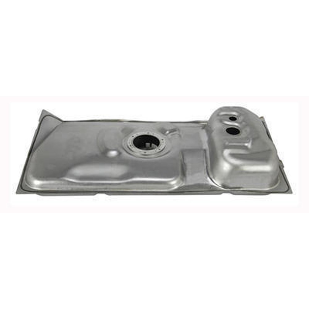 Fuel Tank For 00-04 Ford Mustang