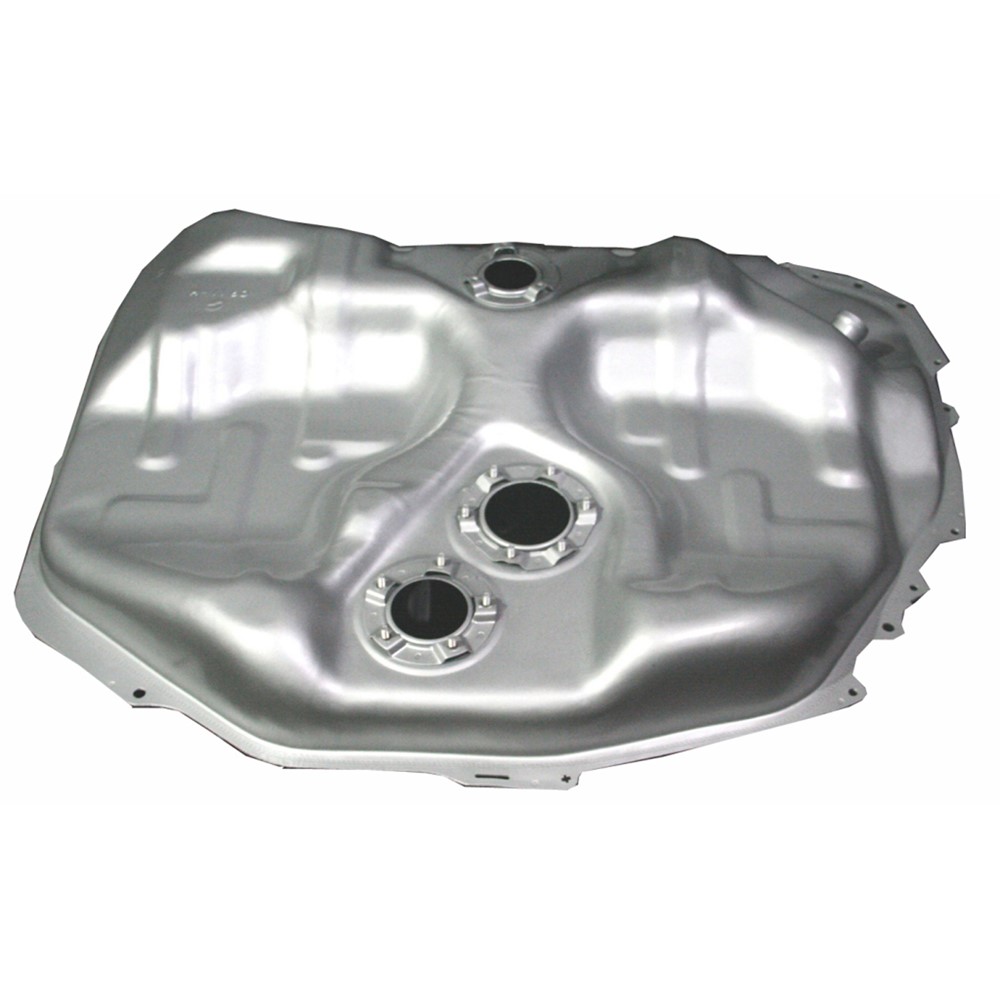 Fuel Tank For 99-00 Acura EL, 99-00 Honda Civic