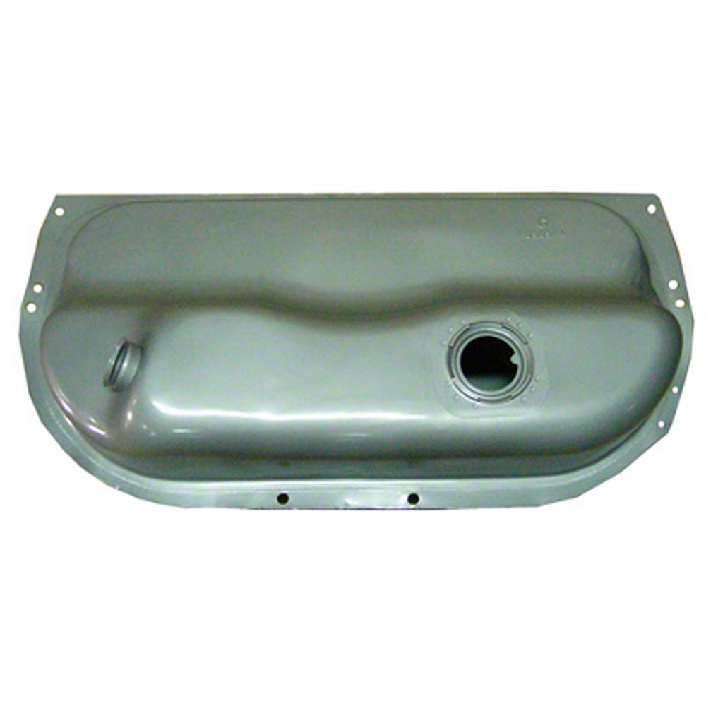 Fuel Tank For 1979-1993 Volvo