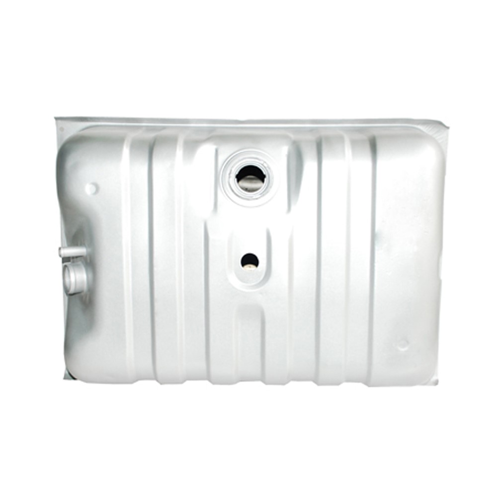 Fuel Tank For 79 Ford Bronco
