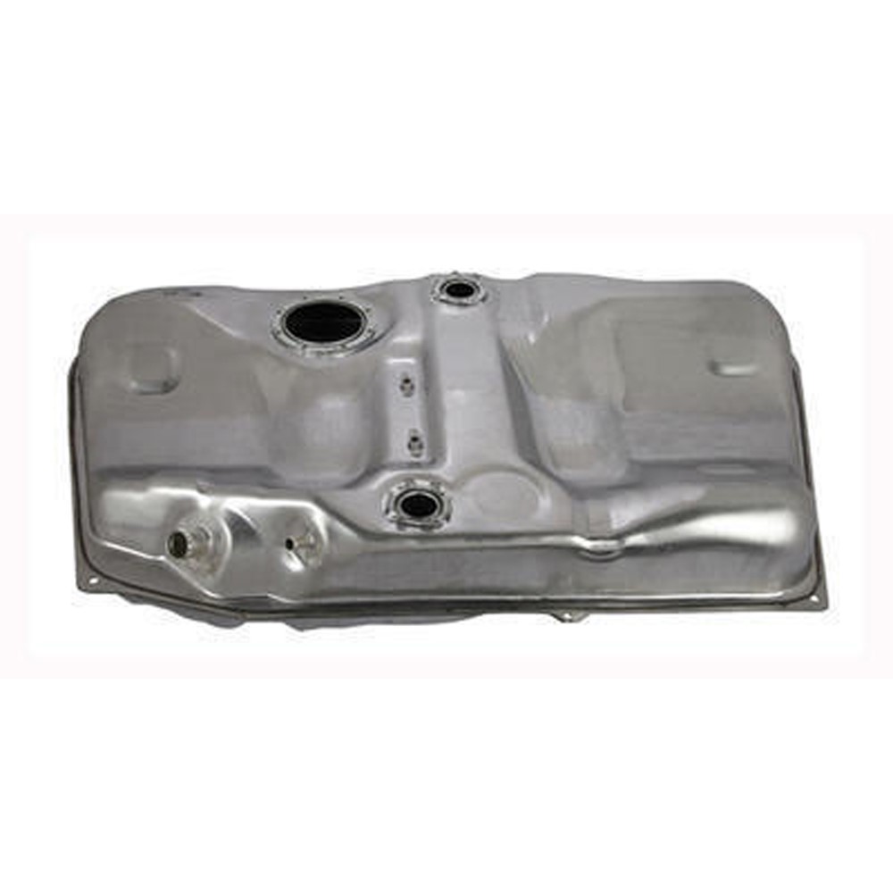 Fuel Tank For 97-98 Lexus ES300, 98 Toyota Avalon, 97-98 Toyota Camry