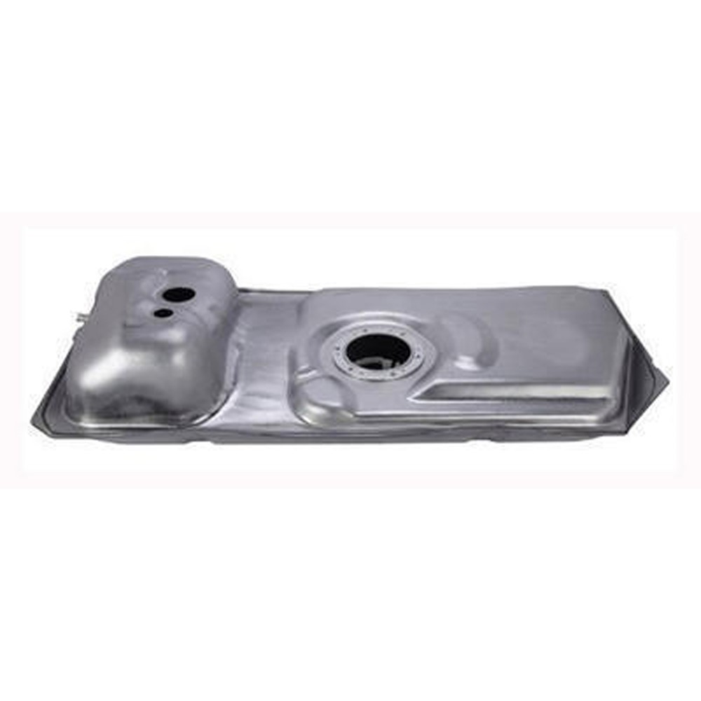 Fuel Tank For 99-00 Ford Mustang
