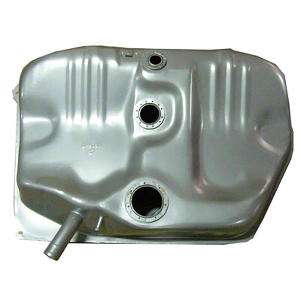 Fuel Tank For 90-92 Toyota Corolla
