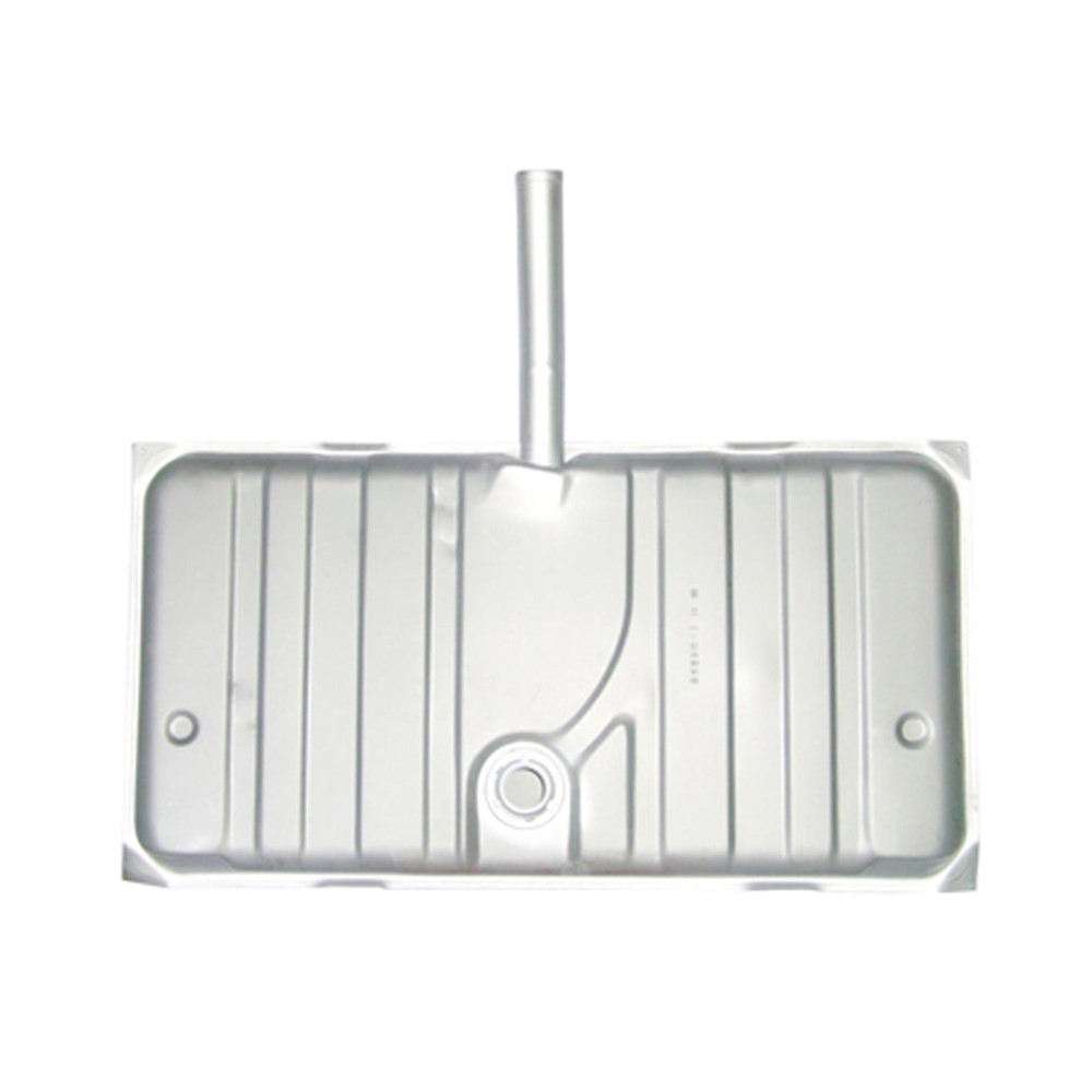 Fuel Tank For 68 Chevrolet Chevy II, 69 Chevrolet Nova