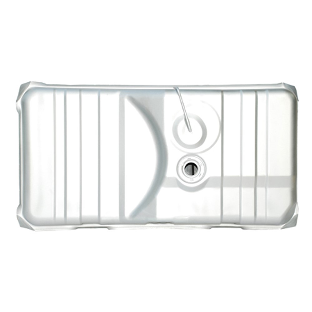 Fuel Tank For 1973-1981 Buick Chevrolet Oldsmobile Pontiac