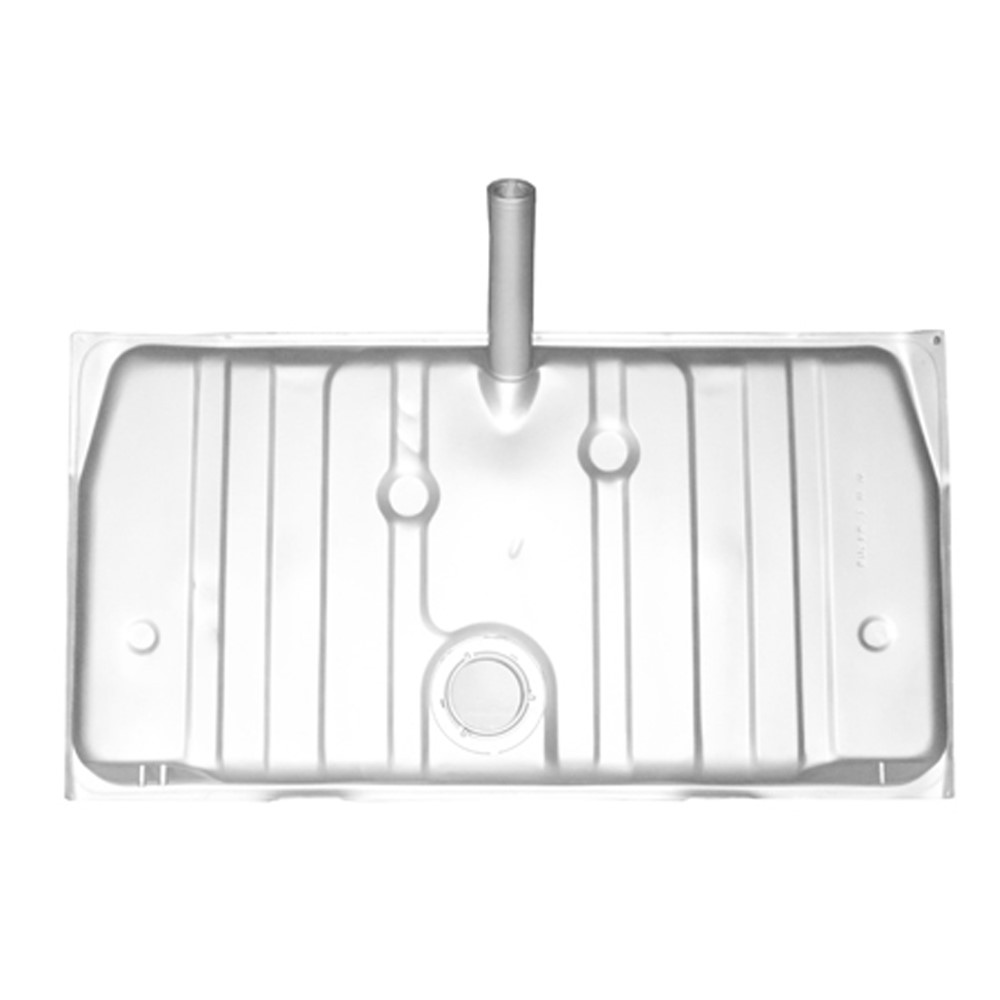 Fuel Tank For 71-73 Chevrolet Camaro, 71-73 Pontiac Firebird