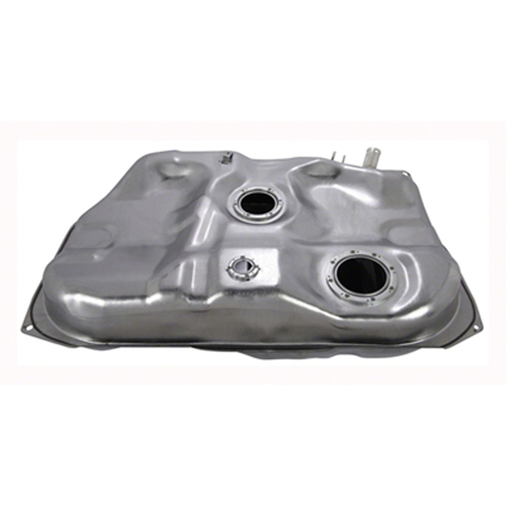 Fuel Tank For 00-02 Toyota Corolla