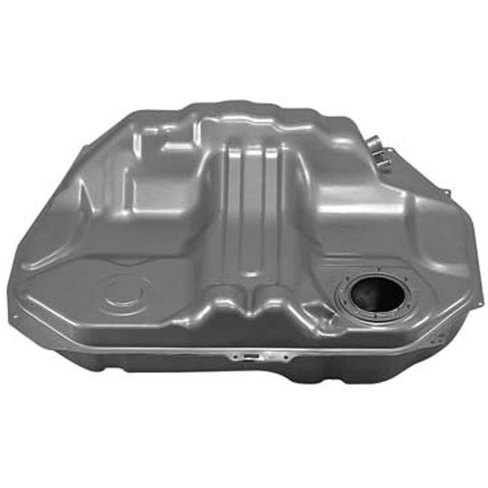 Fuel Tank For 97-01 Honda CR-V