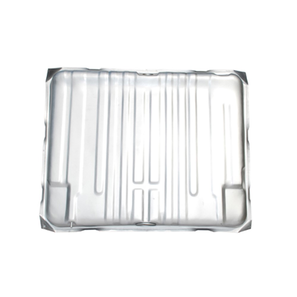 Fuel Tank For 1964-1967 Buick Oldsmobile Pontiac