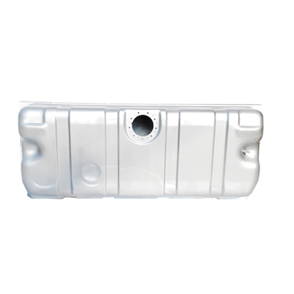 Fuel Tank For 68-69 Chevrolet Corvette