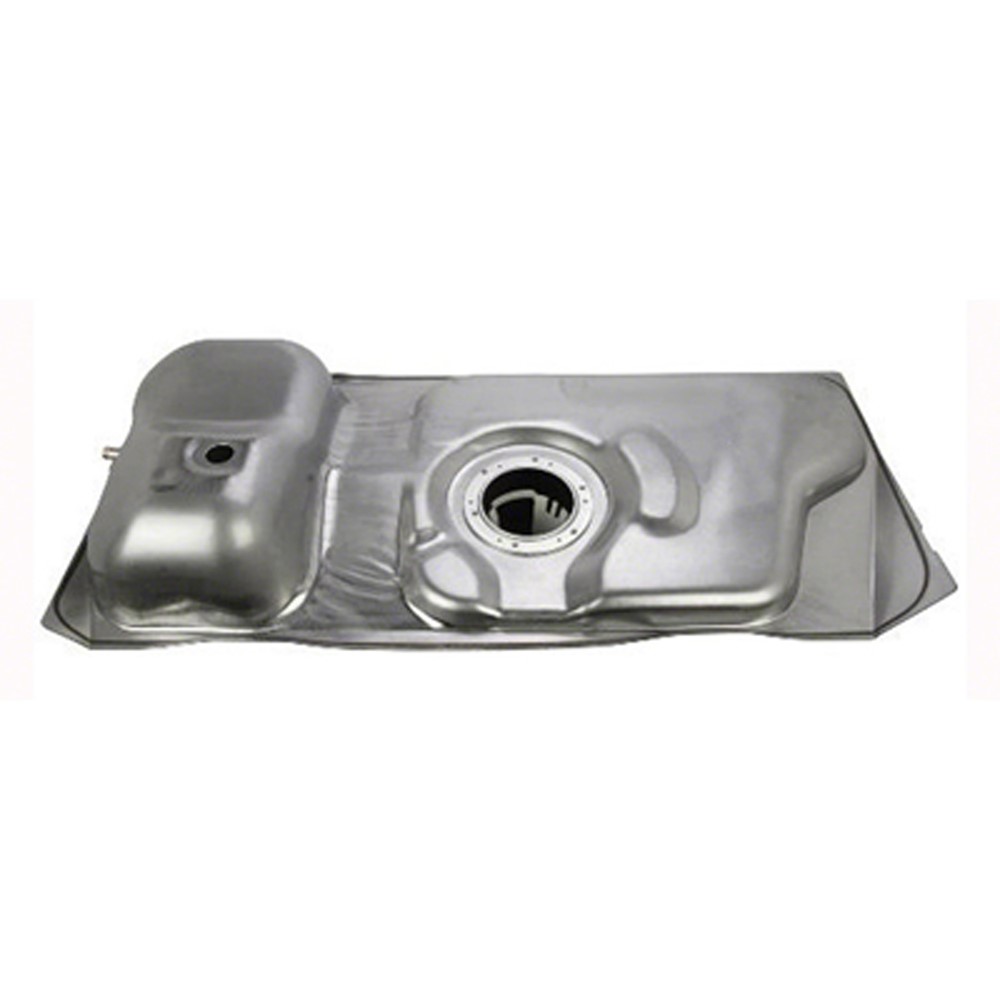 Fuel Tank For 98 Ford Mustang