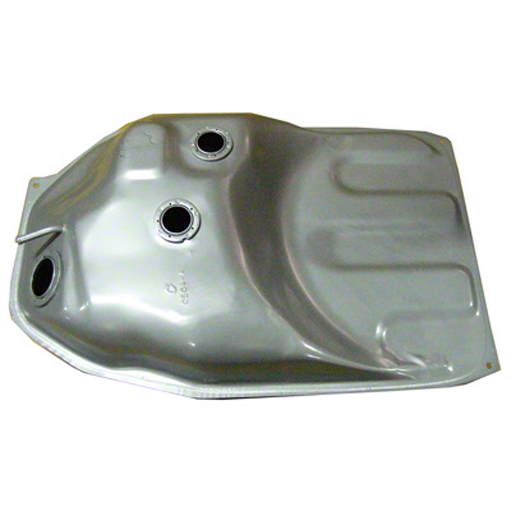 Fuel Tank For 80-83 Toyota Corolla