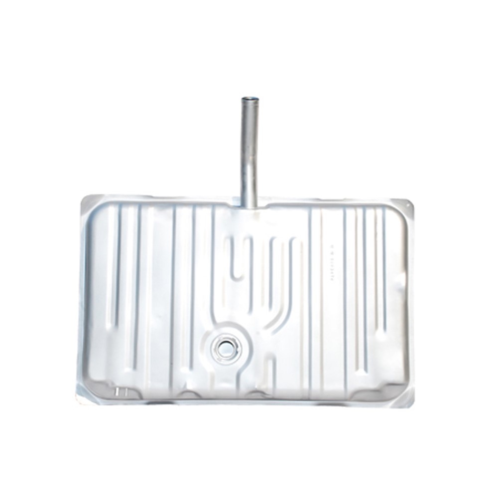 Fuel Tank For 70 Chevrolet Chevelle, 70 Chevrolet Monte Carlo