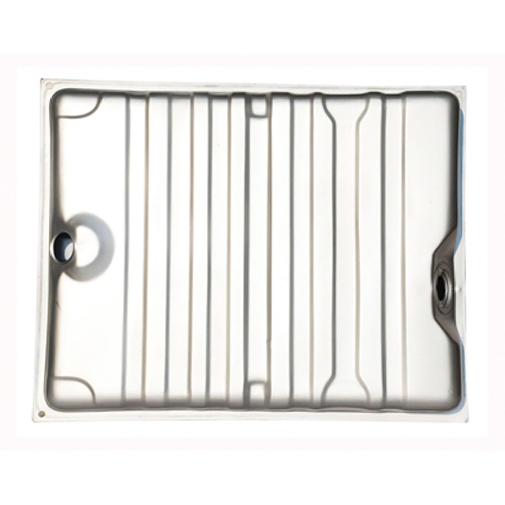 Fuel Tank For 1964-1965 Dodge Plymouth