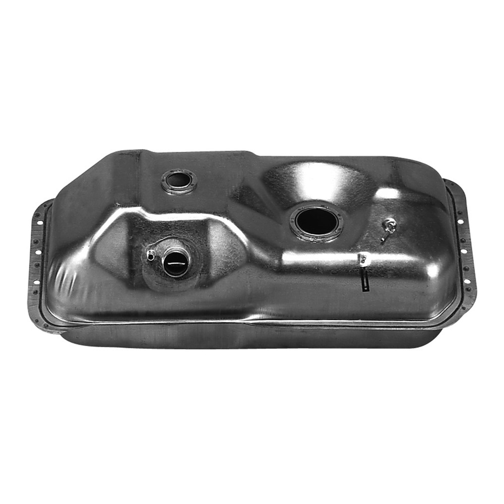 Fuel Tank For 85-89 Toyota Pickup