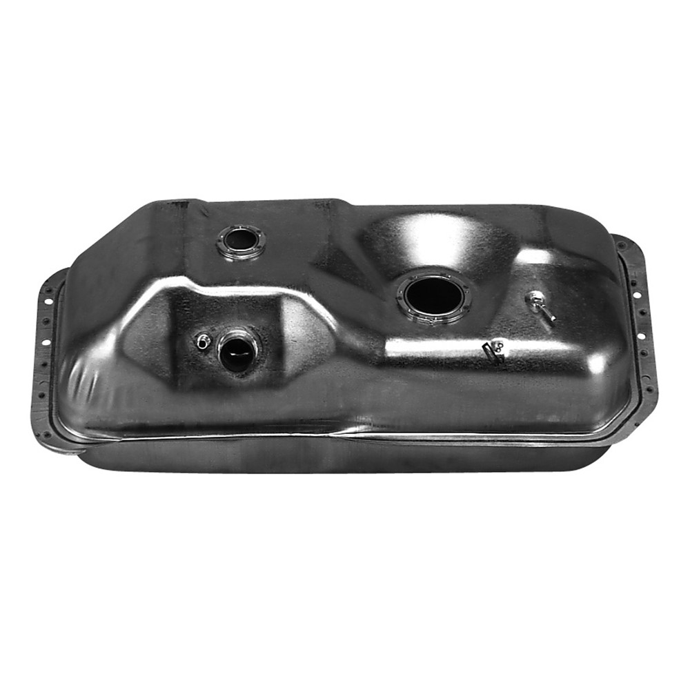 Fuel Tank For 89-95 Toyota Pickup