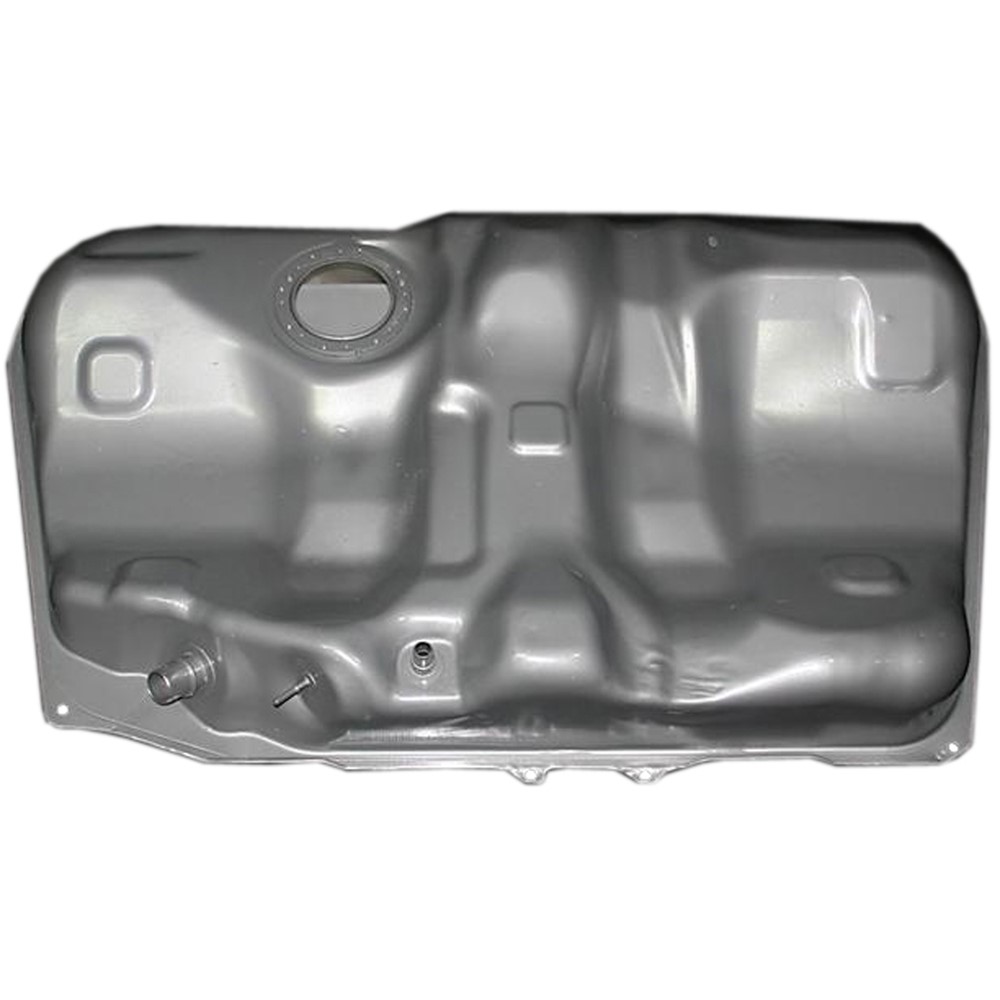 Fuel Tank For 04-06 Lexus ES330, 05-12 Toyota Avalon, 05-11 Toyota Camry, 04-08 Toyota Solara