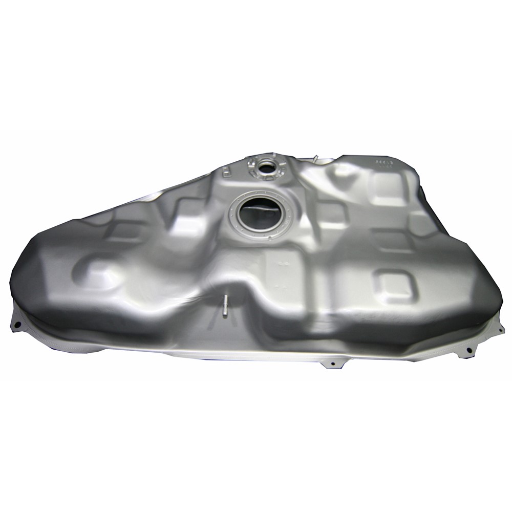 Fuel Tank For 03-04 Toyota Corolla, 03-04 Toyota Matrix