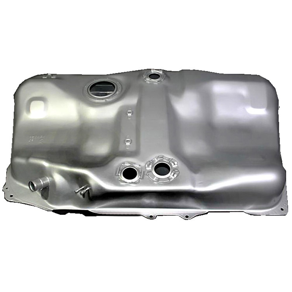Fuel Tank For 02-03 Lexus ES300, 02-04 Toyota Avalon, 02-03 Toyota Camry