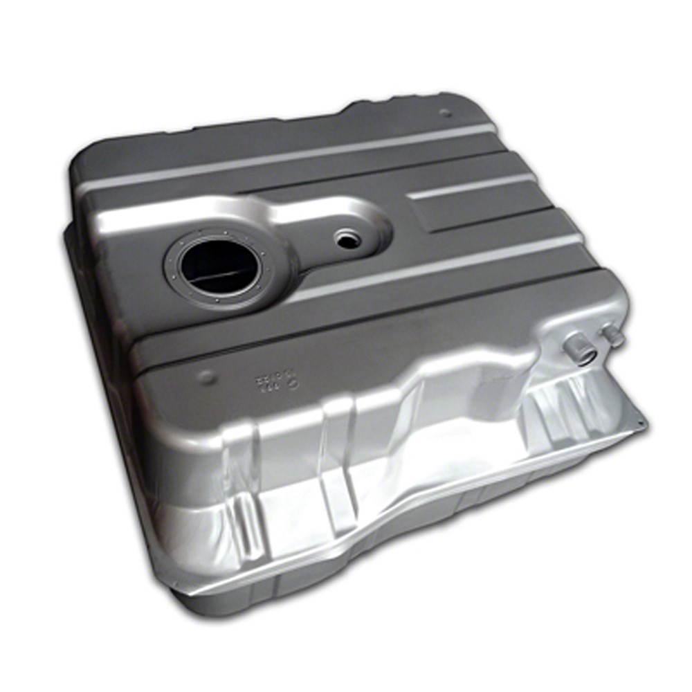 Fuel Tank For 99-10 Ford F-250 Super Duty, 99-10 Ford F-350 Super Duty