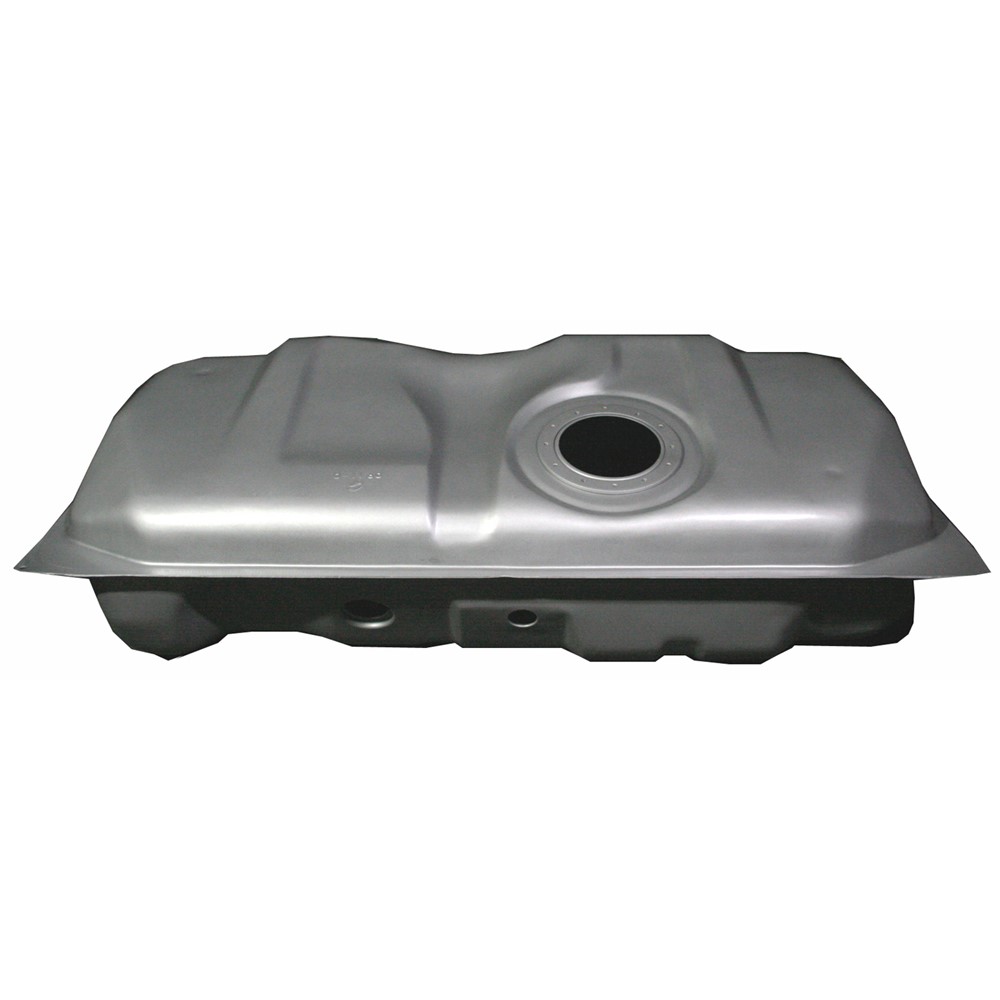 Fuel Tank For 01-11 Ford Crown Victoria, 01-11 Lincoln Town Car, 01-11 Mercury Grand Marquis, 03-04 Mercury Marauder