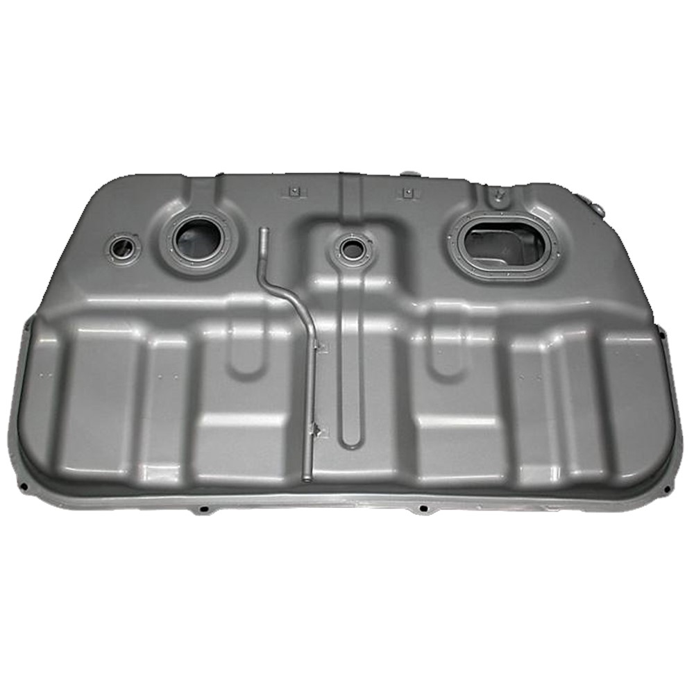 Fuel Tank For 03-06 Hyundai Santa Fe