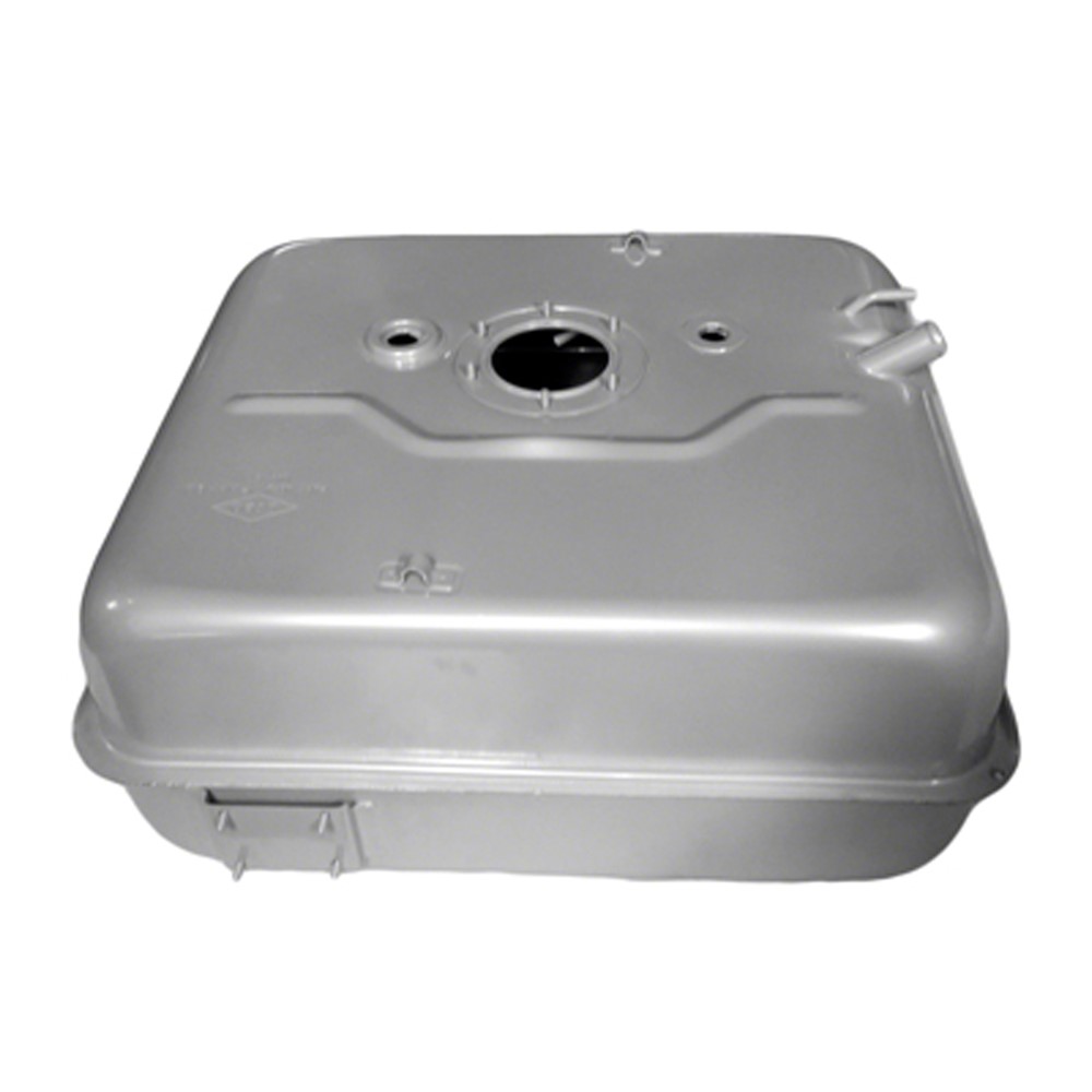 Fuel Tank For 1997-2010 Ford