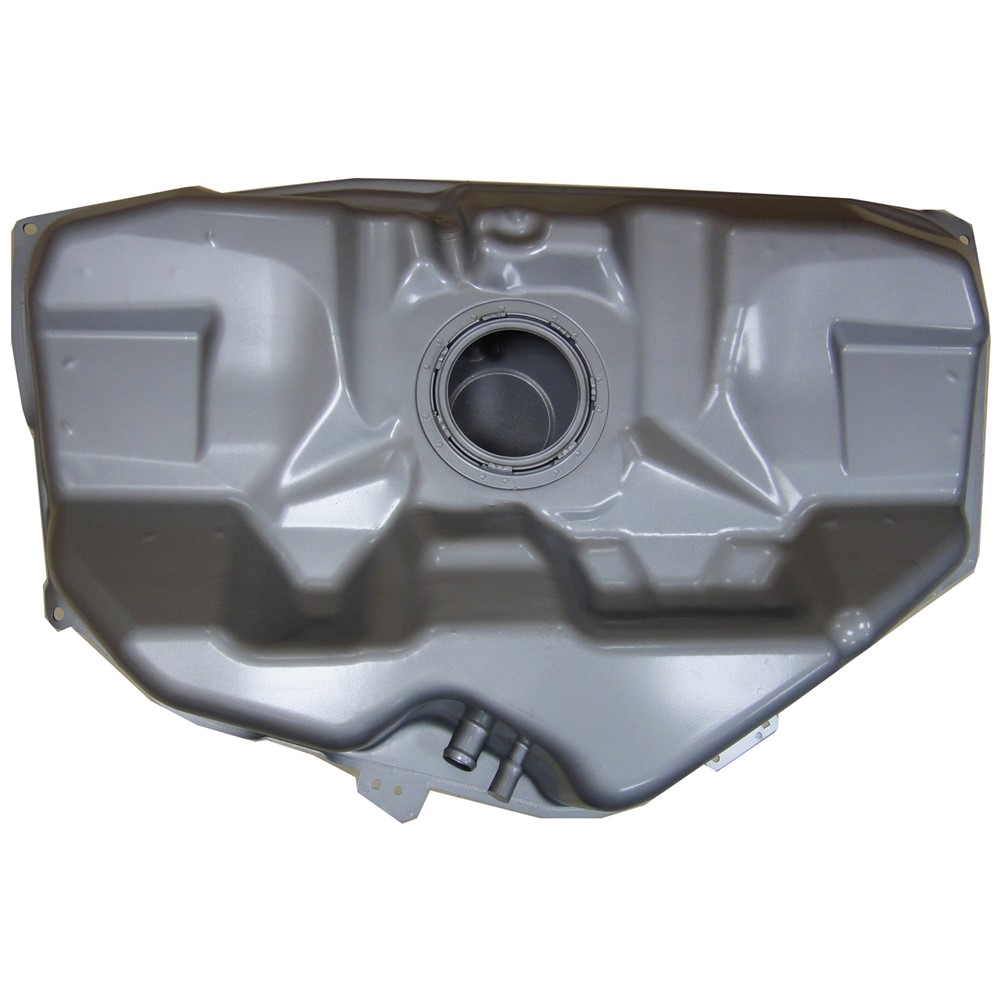 Fuel Tank For 06-12 Ford Fusion, 07-12 Lincoln MKZ, 06 Lincoln Zephyr, 06-11 Mercury Milan