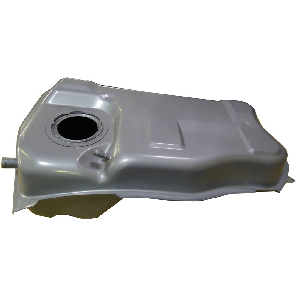 Fuel Tank For 08 Ford Escape, 08 Mercury Mariner