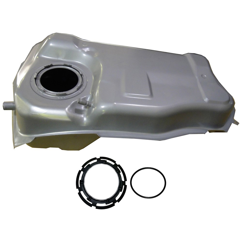 Fuel Tank For 09 Ford Escape, 09 Mazda Tribute, 09 Mercury Mariner