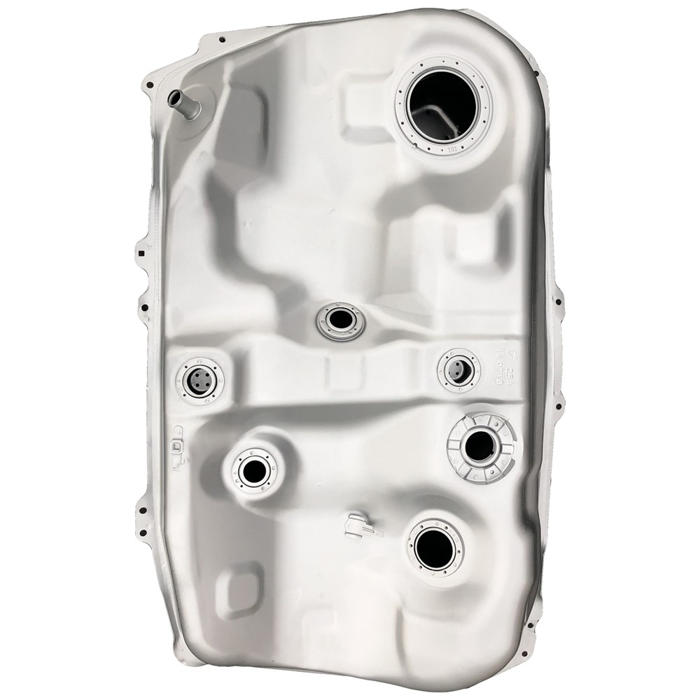 Fuel Tank For 01-03 Lexus RX300, 01-03 Toyota Highlander