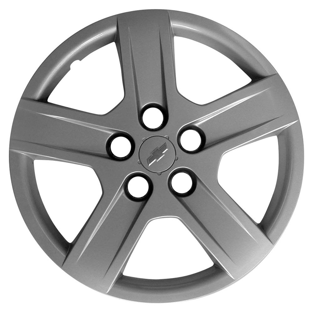 Wheel For 05-06 Chevrolet Equinox