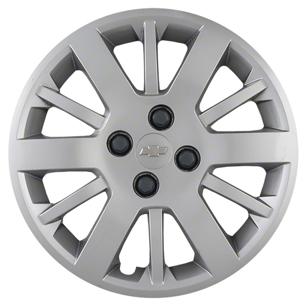 Wheel For 11 Chevrolet Cruze