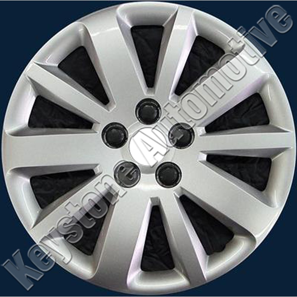 Wheel For 12-14 Chevrolet Cruze