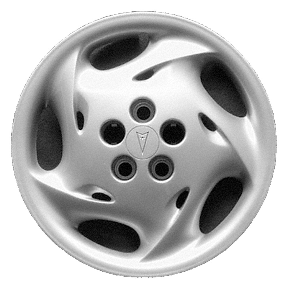 Wheel For 95-98 Pontiac Grand Am, 95-99 Pontiac Sunfire