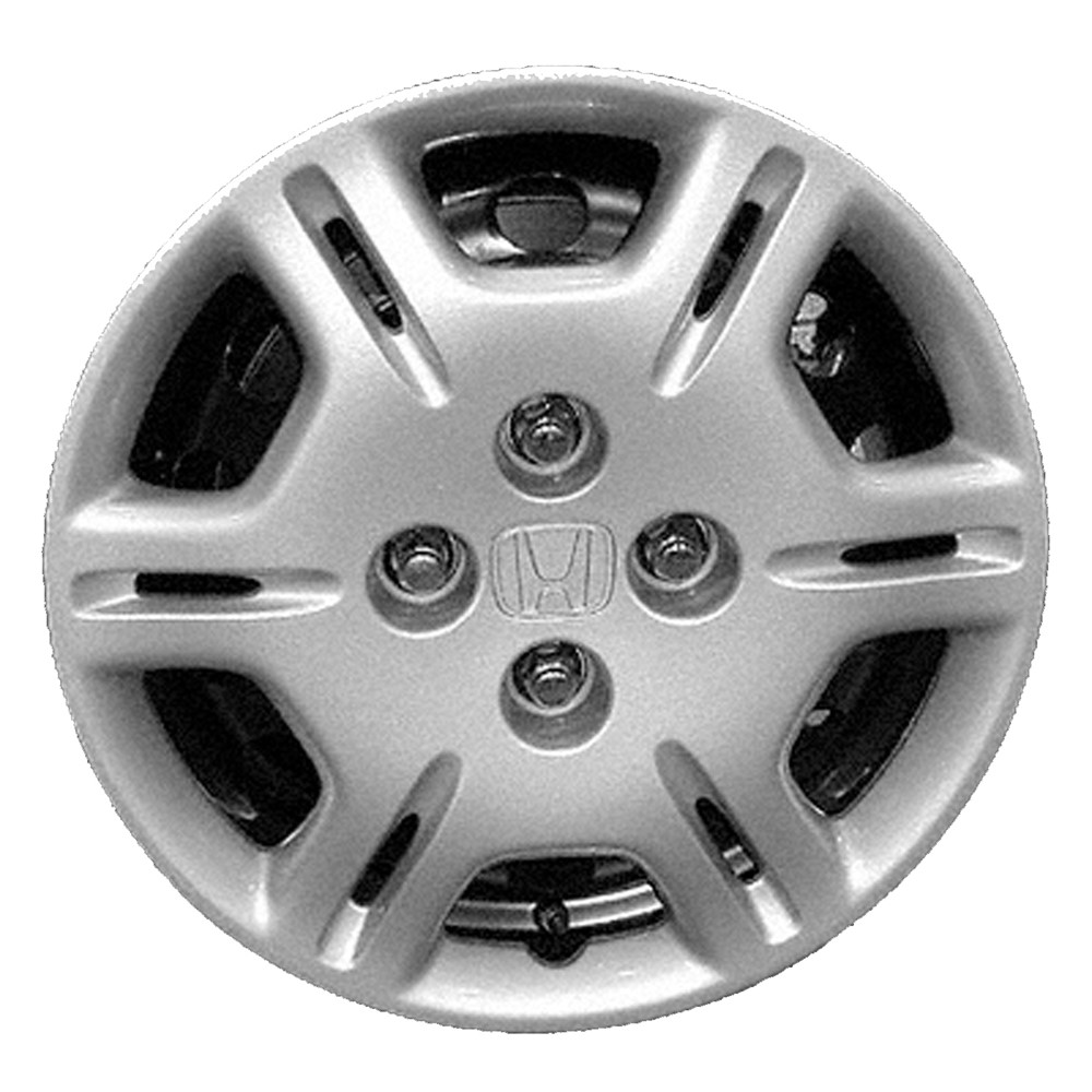 Wheel For 01-02 Honda Civic