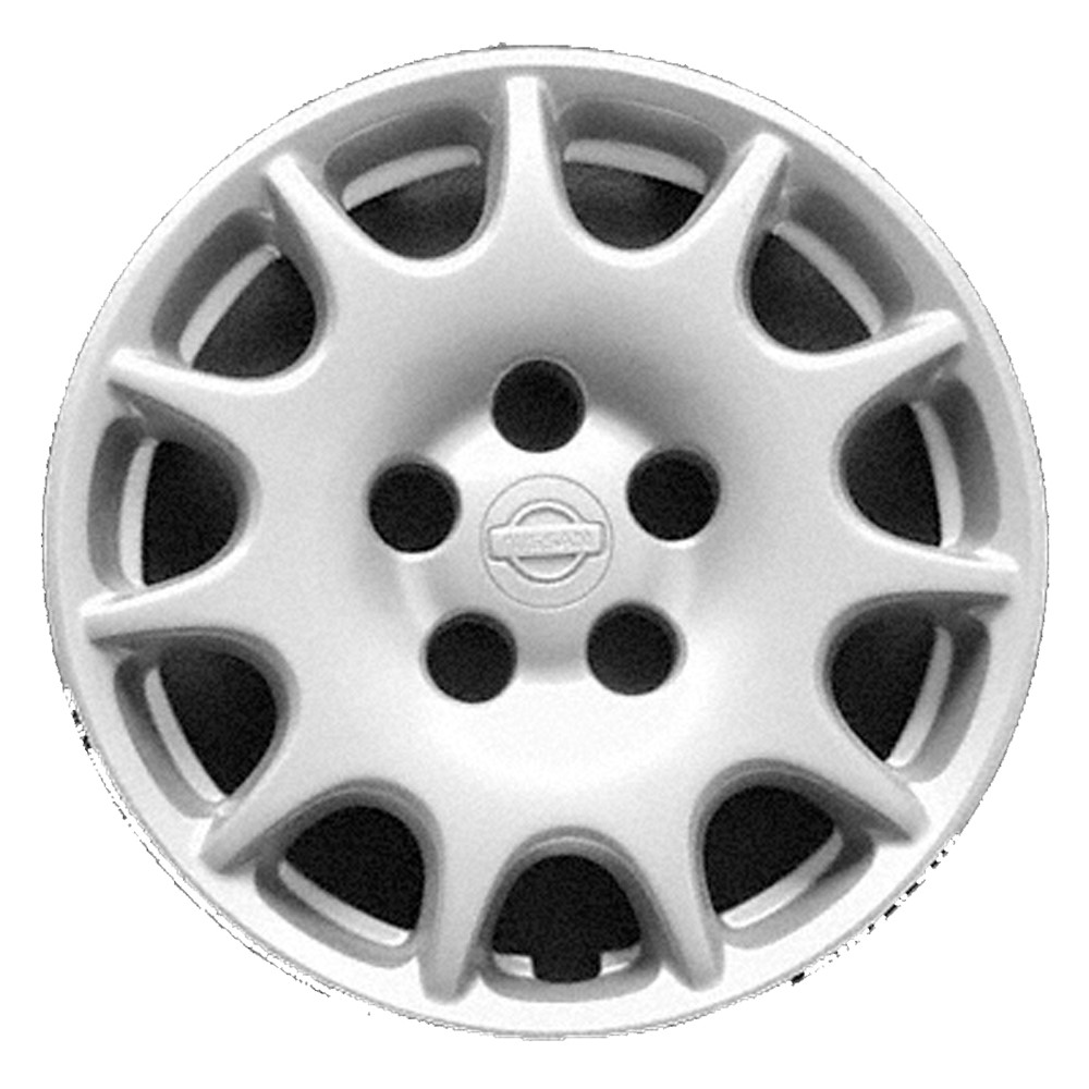 Wheel For 97-99 Nissan Maxima