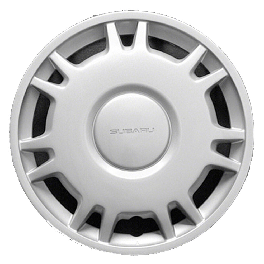 Wheel For 95-98 Subaru Legacy