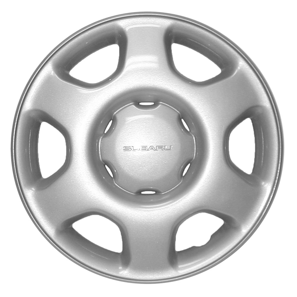 Wheel For 98-99 Subaru Legacy