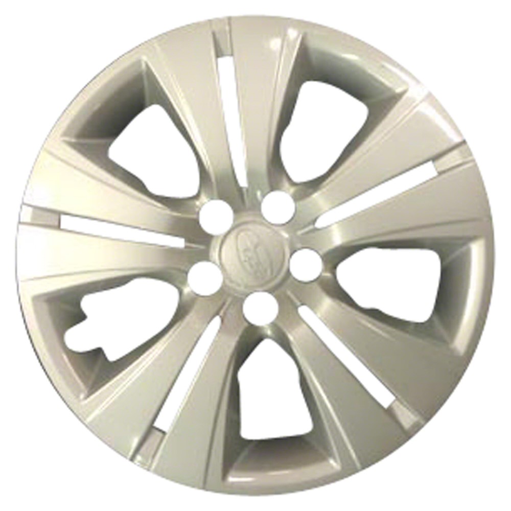 Wheel For 10-11 Subaru Legacy