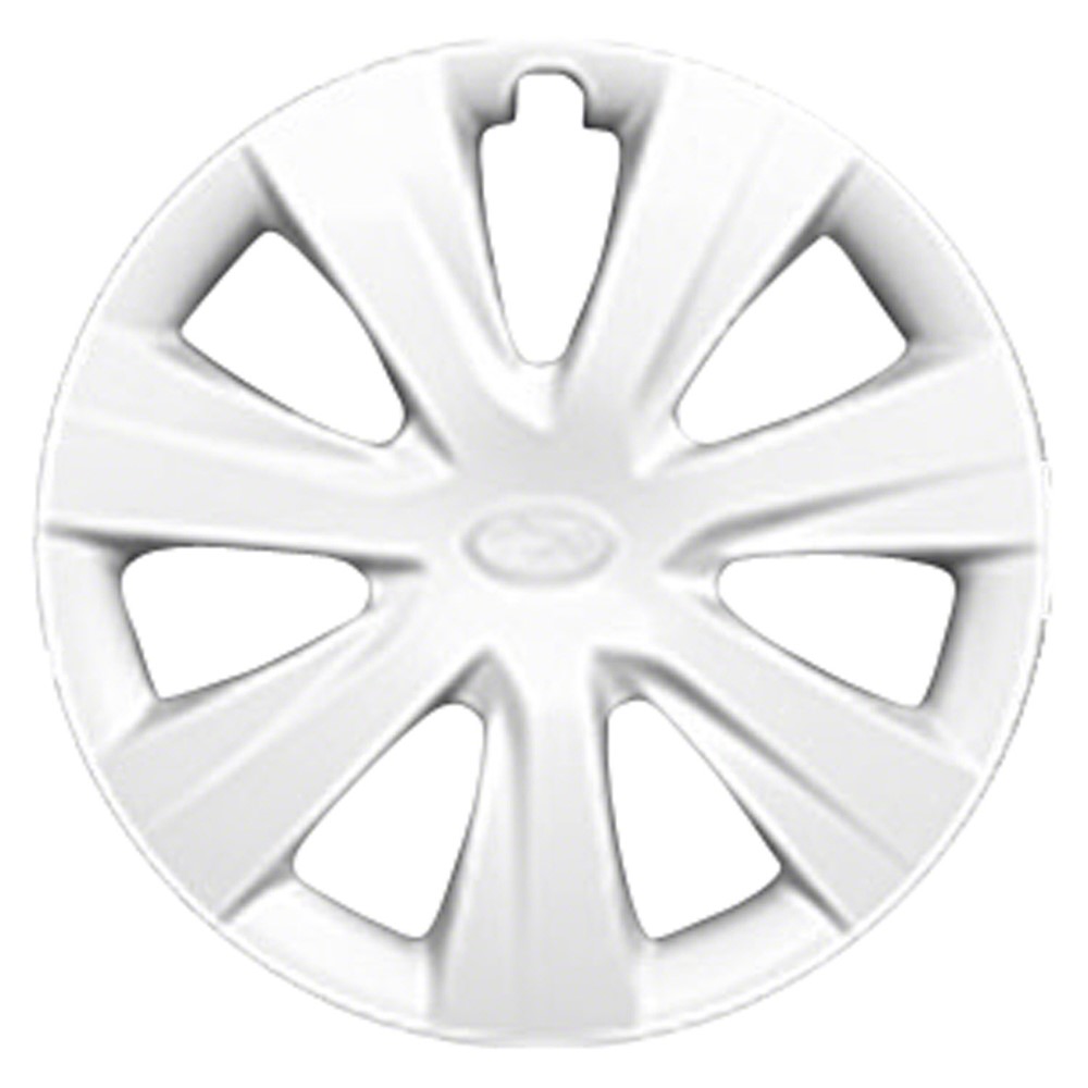 Wheel For 12-15 Subaru Impreza