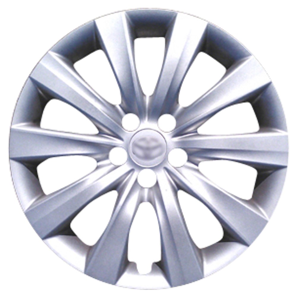 Wheel For 09-16 Toyota Corolla