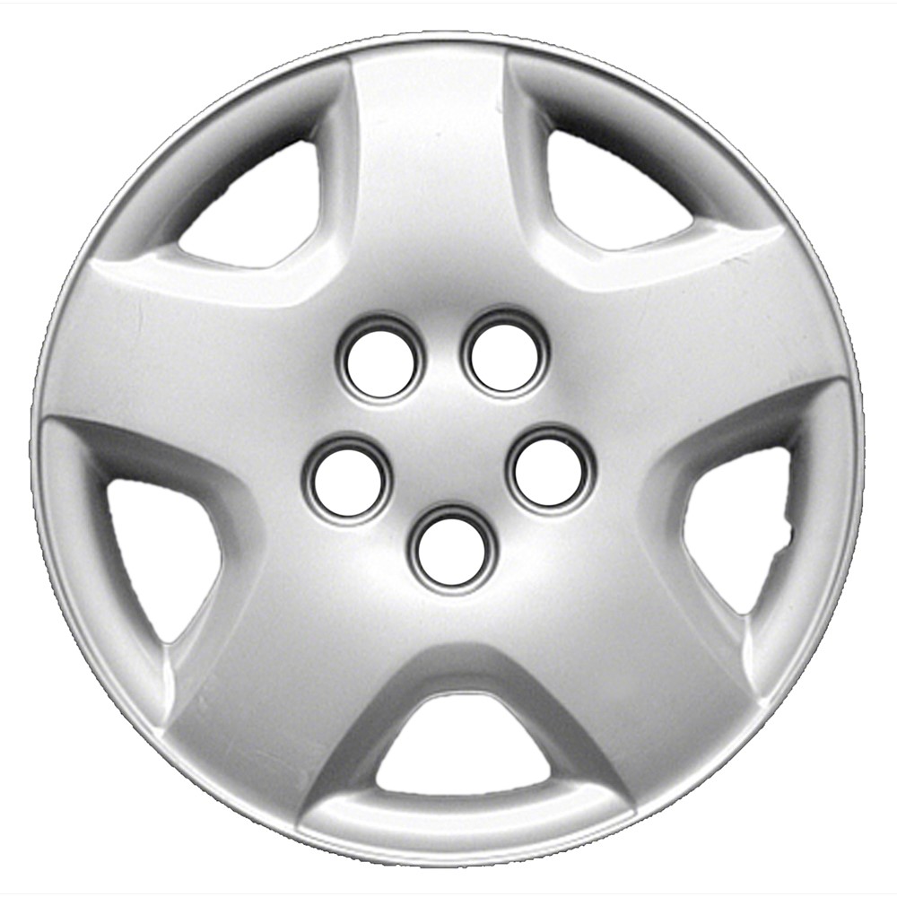 Wheel For 94-99 Toyota Celica