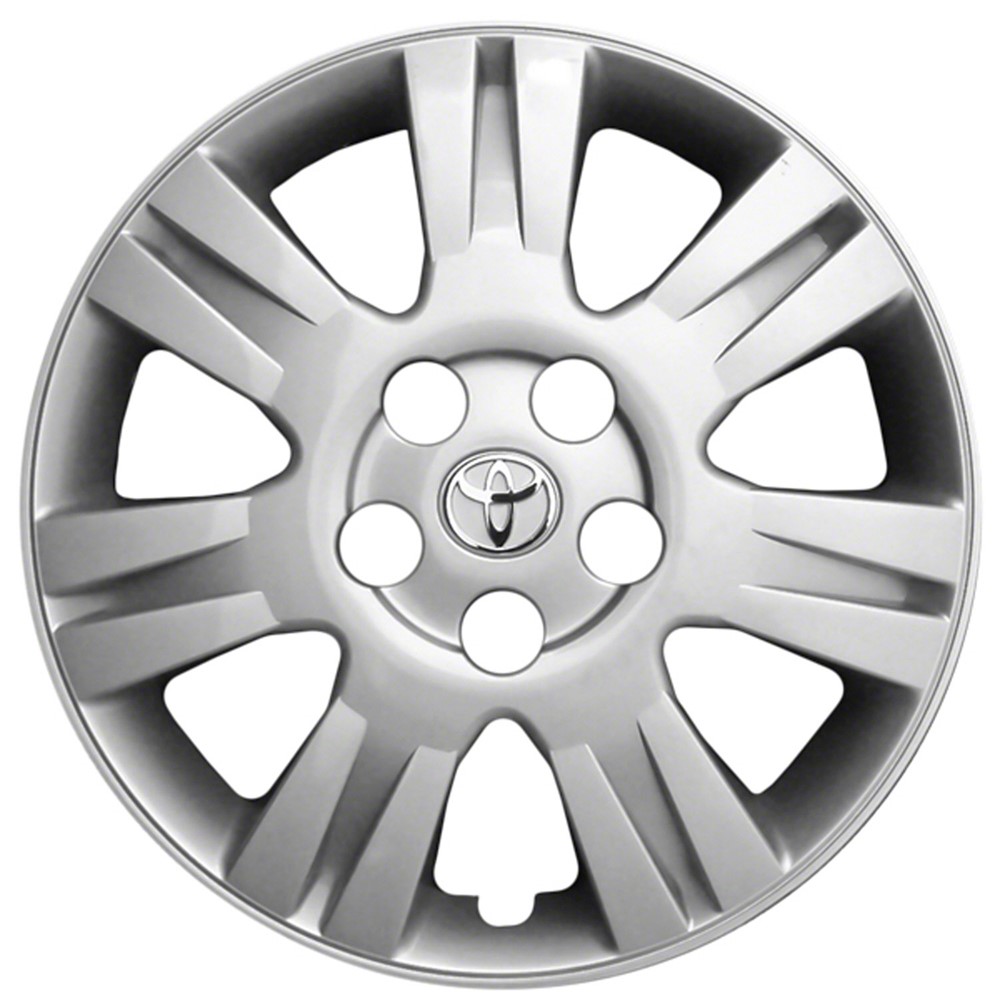 Wheel For 04-08 Toyota Solara