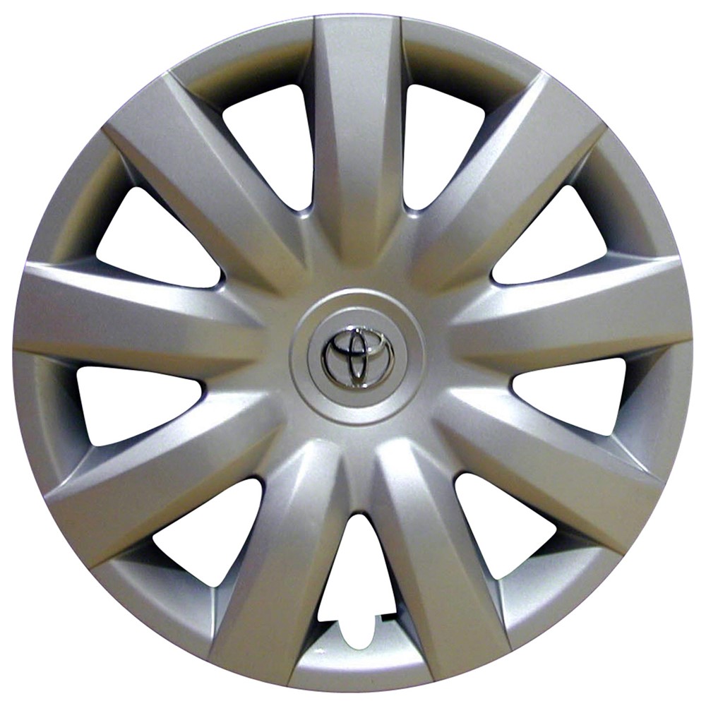 Wheel For 04-06 Toyota Camry